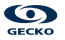Gecko - Gecko