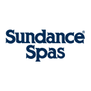 Sundance spas