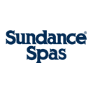 Sundance Spas