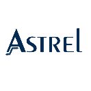 Astrel