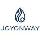 Joyonway