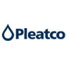 Pleatco