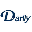 Darlly