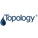 Topology