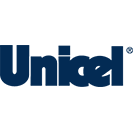 Unicel