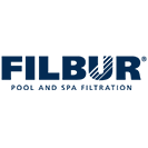 Filbur
