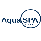 Aquaspa
