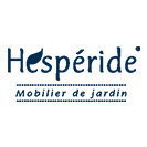 Hesperide