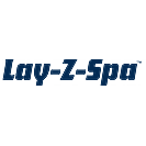 Lay-z-Spa