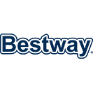 Bestway