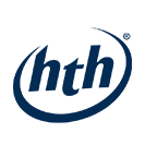 HTH
