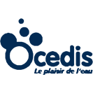 Ocedis
