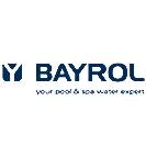 Bayrol