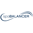 Spa Balancer 