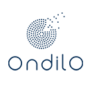 Ondilo