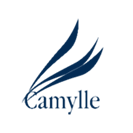 Camylle