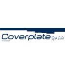 Coverplate