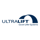 Ultralift