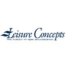 Leisure Concept