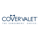 Covervalet