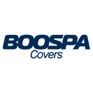 BoospaCovers
