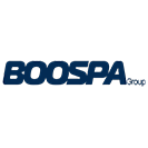 Boospa