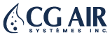 CG Air