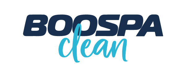 Boospa Clean