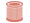 Filter für aufblasbare Whirlpools