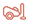 Spa-Wartungsausrüstung