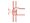 Zugang zum Spa