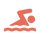 Swimspa