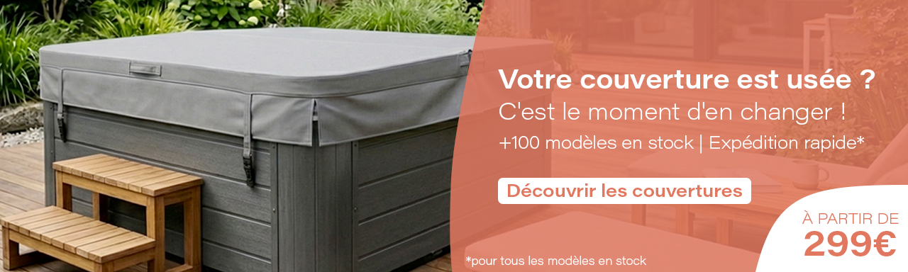 Couverture us&eacute;e, c'est le moment de changer !