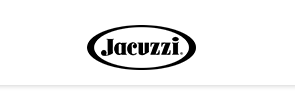 Jacuzzi spas