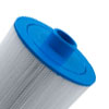 open filter