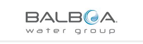 Balboa Water Group