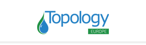 Logo Topology