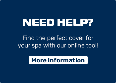 Configurateur de couverture