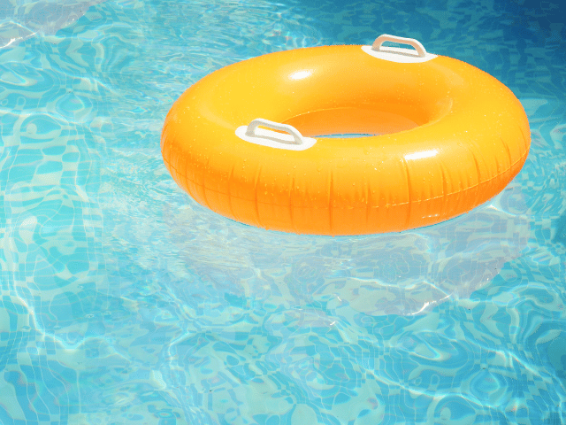 Image Comment préparer son spa pour l’été ?