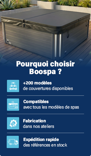 Réassurance couverture
