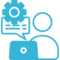Technical assistance