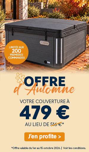 Offre d'automne