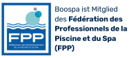 FPP