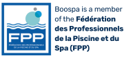 FPP