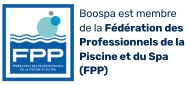 FPP