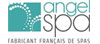 Logo AngelSpa