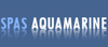 Logo Aquamarine