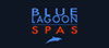 Logo BlueLagoon