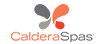 Logo Caldera