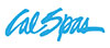Logo Calspas